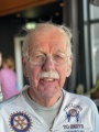 ten Sijthoff, Jan Piet