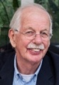 ten Sijthoff, Jan Piet