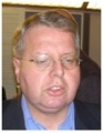 Verheijen, Paul