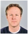 Braaksma, Peter