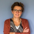 Frankema, Wilma