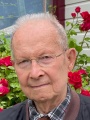 Bangma, Wim
