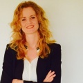 Visser, Jacqueline